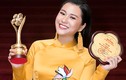 Lâm Vỹ Dạ là ai mà “vượt mặt” Hoài Linh tại Mai Vàng 2018?