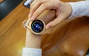 Đánh giá Galaxy Watch: gọn hơn, thêm nhiều chế độ tập luyện