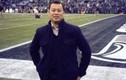 Cựu giám đốc Microsoft gốc Việt trộm bán lại 1 triệu USD vé Super Bowl