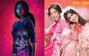 Né Tết, phim Ngọc Trinh, Ngô Thanh Vân có “hốt” trăm tỷ khi công chiếu?