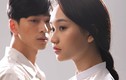 Chân dung 2 gương mặt được đạo diễn Victor Vũ chọn đóng “Mắt biếc”