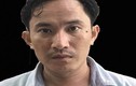 Thai phụ bị tra tấn đến sẩy thai: Bắt khẩn cấp chủ mưu