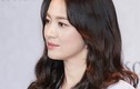 Sau tin đồn ly hôn, Song Hye Kyo đẹp bất chấp chồng lặn mất tăm