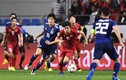 Vì mục tiêu World Cup, Việt Nam phải thắng Thái Lan