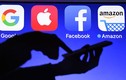 Facebook phải gỡ bỏ 215 fanpage vi phạm pháp luật Việt Nam