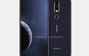 Nokia 6.2 sắp xuất hiện, đe dọa Galaxy M giá “mềm” 