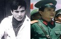 Loạt ảnh thời trẻ điển trai của 'trùm tình báo Tư Chung' Biệt động Sài Gòn