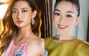 Ai sẽ đăng quang trong chung kết Miss World Việt Nam 2019?
