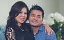 Trương Minh Cường và góc khuất hôn nhân sao Việt lấy vợ đại gia