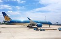 Cung cấp wifi trên máy bay, Vietnam Airlines "chát" khách bao nhiêu?