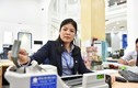 Người Việt làm việc bao lâu mới đủ tiền mua iPhone 11? 