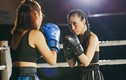Mỹ Tâm hóa nữ võ sĩ boxing trong MV mới gây sốt