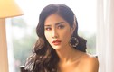 “Mỹ nhân Việt lộ ngực” gợi cảm tại Miss Earth 2019