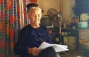 Cụ bà 83 tuổi ở Thanh Hóa xin ra khỏi hộ nghèo và cái kết