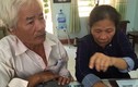 2 năm thất lạc, bố mẹ ở Bình Phước tìm thấy con gái đang hôn mê tại Hà Nội