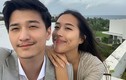 Tình cũ sắp lấy chồng, Huỳnh Anh bị đồn chia tay bạn gái Việt kiều Bỉ