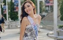 Chung kết Hoa hậu Quốc tế 2019: Tường San được dự đoán đoạt Á hậu