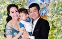 Nhật Kim Anh “lạy” chồng cũ, loạt sao đấu tố hậu ly hôn: Vì đâu nên nỗi?