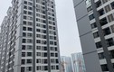 Chung cư cao tầng ở Hà Nội chịu được động đất cấp mấy?