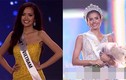 Ngọc Châu trượt top 5, Thái Lan đăng quang Miss Supranational 2019