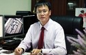 Ai thay thế Thứ trưởng Bộ GD&ĐT Lê Hải An trong BCĐ cải cách hành chính?