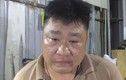 Bộ Công an bắt giam "ông trùm" buôn lậu qua Tân Sơn Nhất