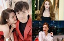 Các cặp đôi sao Việt được fan giục săn chuột vàng năm 2020 