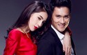 Công Vinh - Thủy Tiên: Cặp vợ chồng troll nhau bá đạo nhất showbiz Việt 