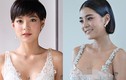 Body “nóng rẫy” của mỹ nhân Thái đánh ghen trong MV của Hương Giang Idol
