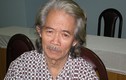 Đời thăng trầm của "bậc thầy cải lương" NSND Huỳnh Nga vừa qua đời