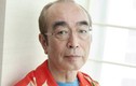 Chân dung "vua hài" Nhật Bản Ken Shimura qua đời vì Covid-19