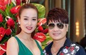 Vợ cũ đăng status ẩn ý, “vua nhạc sàn” Lương Gia Huy nói gì?