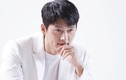 Vì sao Hyun Bin có thể “đốn gục” hàng triệu trái tim phái nữ?