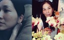 Mẹ qua đời, Kim Hiền đau xót không thể về Việt Nam vì COVID-19