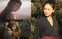 Sao Việt đóng phim Hollywood: Mấy ai thành công như Ngô Thanh Vân!