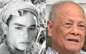 NSND Trần Phương đóng nam chính phim “Vợ chồng A Phủ” qua đời