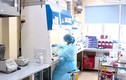 36h không ghi nhận ca mắc mới COVID-19, Việt Nam có 1.046 bệnh nhân