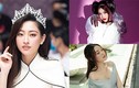 Top 3 Hoa hậu Thế giới Việt Nam 2019 giờ ra sao?