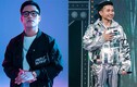 Chung kết Rap Việt: Ai sẽ lên ngôi quán quân?