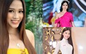 Chung kết Hoa hậu Việt Nam 2020: Ai chắc chân Top 10?