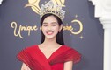 Đỗ Thị Hà sẽ đại diện Việt Nam thi Hoa hậu Thế giới 2021?