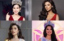 Soi loạt đối thủ của Đỗ Thị Hà ở Hoa hậu Thế giới 2021