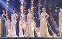 Vì sao chung kết Miss Tourism Vietnam 2020 không trao giải hoa khôi?
