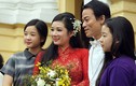 Chế Phong đối đãi con riêng của Thanh Thanh Hiền ra sao trước ly hôn?