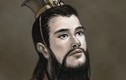 Ngỡ ngàng những cái chết “lãng xẹt” của các hoàng đế Trung Quốc 