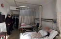 Người đàn ông “ăn dầm ở dề” ở bệnh viện suốt 6 năm