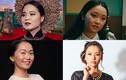 Những nữ diễn viên gốc Việt đang tỏa sáng ở Hollywood