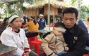 Tai nạn thảm khốc ở Thanh Hóa: Ngày tang chung ở bản