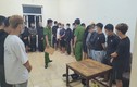 Đắk Lắk: Hàng chục thanh niên, học sinh vác bom xăng hỗn chiến giữa đêm