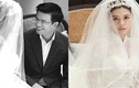 Cuộc hôn nhân ít biết của BTV Quang Minh và nhà văn Linh Lê